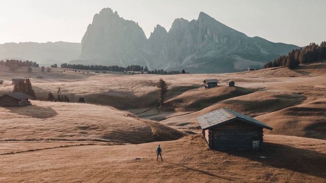 Лучшая музыка 2025. Лучшие новинки музыки. Музыка лучшие новинки бесплатно