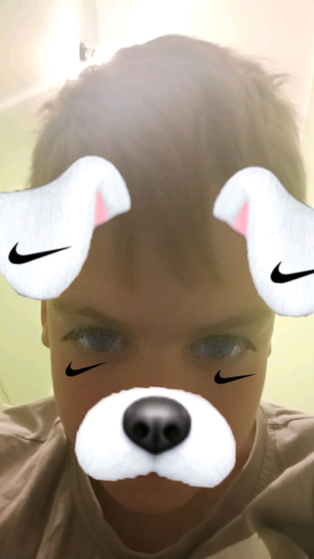спорт