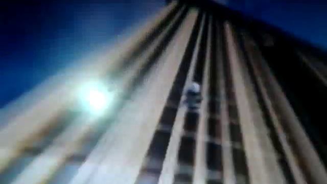 Crazy Frog - Axel f
