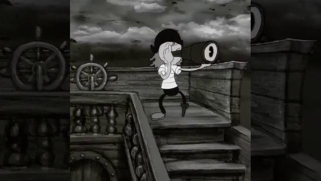 Бухта Кендел