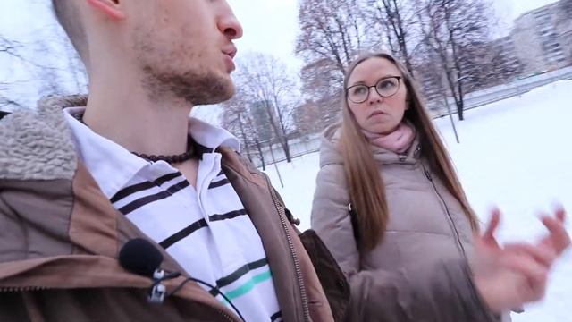 Сухое голодание Мой опыт Смысл сухого голодания
