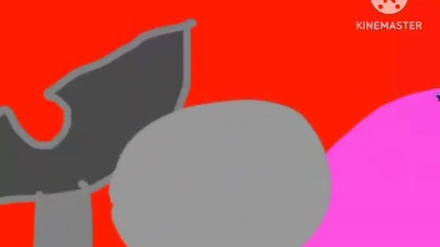 побег от бабайки эффекты rutube