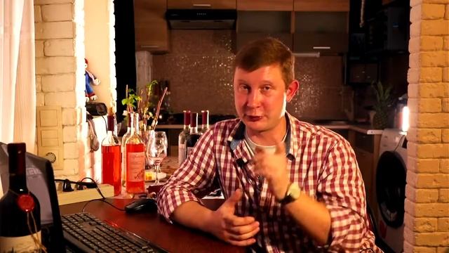 Белое вино в домашних условиях | Нюансы изготовления | Ответы на вопросы подписчиков