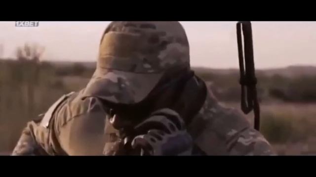ЖУТКИЙ_ФИЛЬМ_УЖАСОВ-ПРО-ЗОМБИ-ЗОМБИ-КИНО-2021-УЖАС