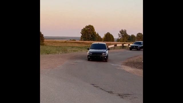 🚨ПОДБОРКА ОПЕРСКИХ ИСПОЛНЕНИЙ🚨 _🚨 ОПЕРСТАЙЛ🚨 _ 🚨ШАШКИ 🚨_ 🚨ДТП🚨 _ 🚨ПОГОНИ🚨