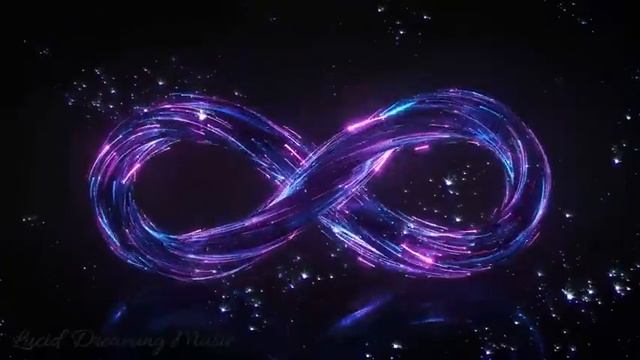 Частота вращения Земли в 999 Гц 🌍 - это сигнал о твоем присутствии ! 👁️ (без рекламы)