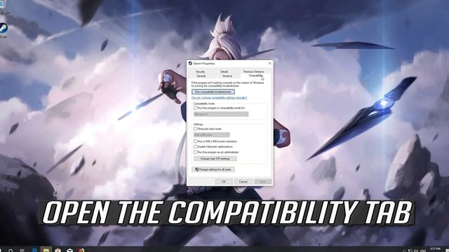 Fix Steam Needs To Be Online To Update | Please Confirm Your Network Connection And Try Again