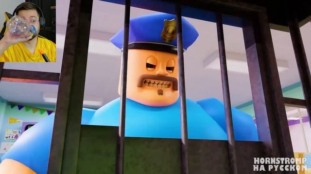 ВСЕ СПРУНКИ СТАЛИ СТРАШНЫМИ ЛЮДЬМИ! Sprunki Incredibox