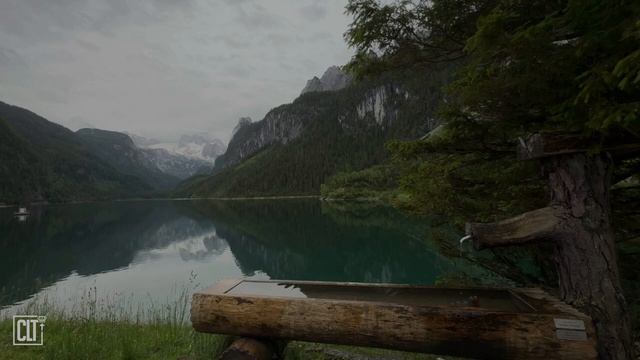 Слушай Слово Божье даже во сне.  Библия