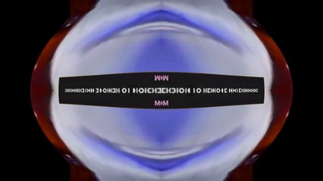 Preview 2 Talking Booba 2 Deepfake Effects  Preview 2 Frank Effects