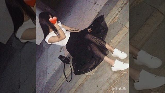 цыганская песня 2024года ❤❤