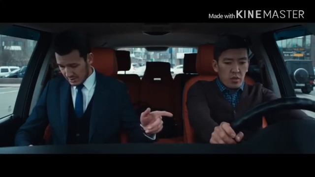 ТОП 5 ЛУЧШИХ КАЗАХСКИХ ФИЛЬМОВ