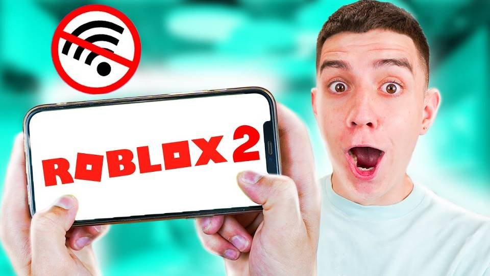 ТОП 10 ИГР НА ТЕЛЕФОН БЕЗ ИНТЕРНЕТА ! **4 ЧАСТЬ** АЙФОН И АНДРОЙД