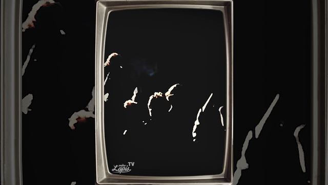 Кукрыниксы - Ночуя над головой