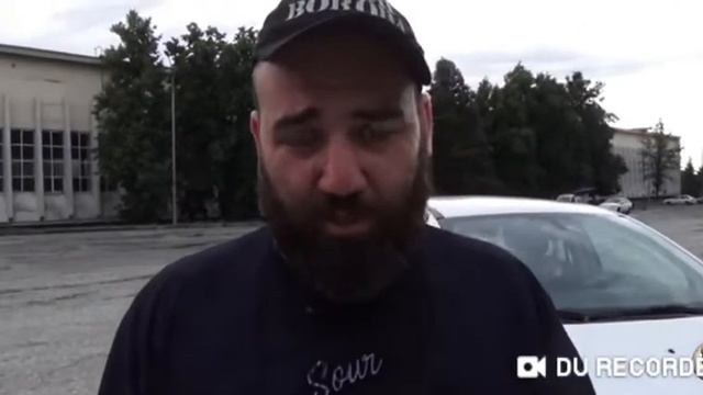 асата топ