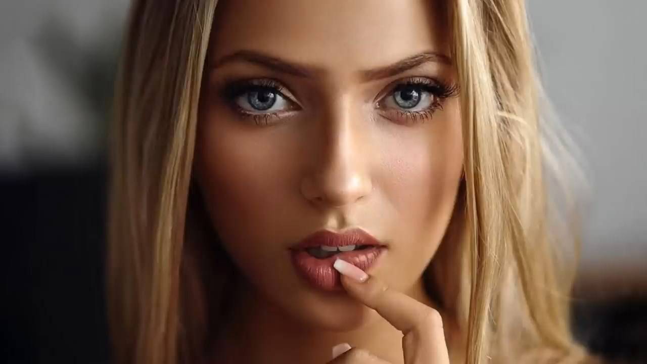ZIGGAN & KAMRO - 2024 🎧 BEST OF DEEP HOUSE 🎧 DARKNESS & INDILA ENIGMA AND OTHERS 🎧 MIX 2024