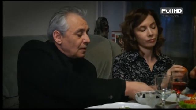 Бесподобный фильм «БЕЗ ТЕБЯ СЧАСТЛИВА» @ Русские мелодрамы,новинки