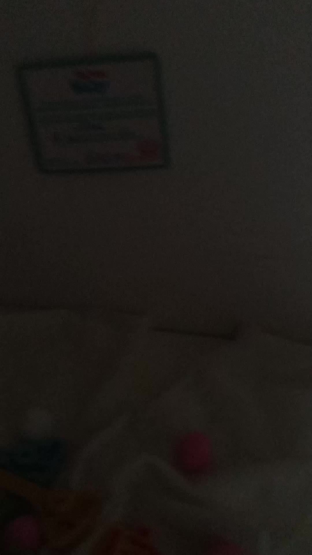 2часть