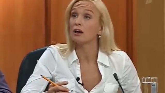 Федеральный судья выпуск 037 от05,09 судебное шоу 2008 2009