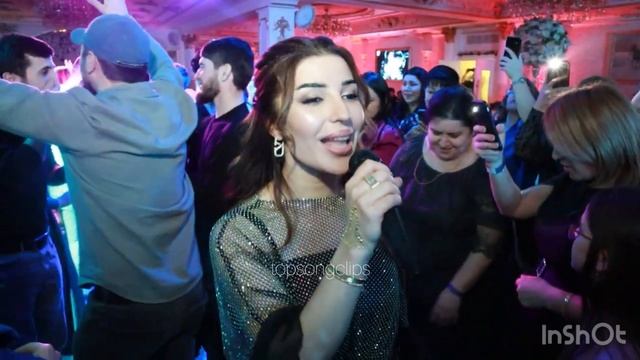 Динара Магомедова - Не замечаешь