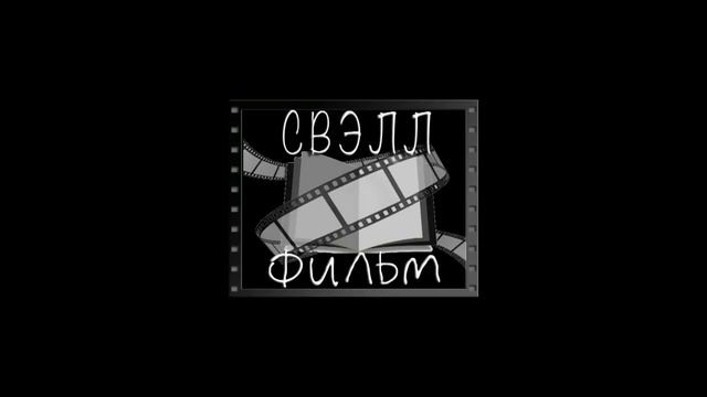 СТОИТ ПОСМОТРЕТЬ: МЕЛОДРАМА, КОТОРАЯ ЗАХВАТЫВАЕТ С ПЕРВЫХ МИНУТ!НОВОГОДНИЙ БРАК