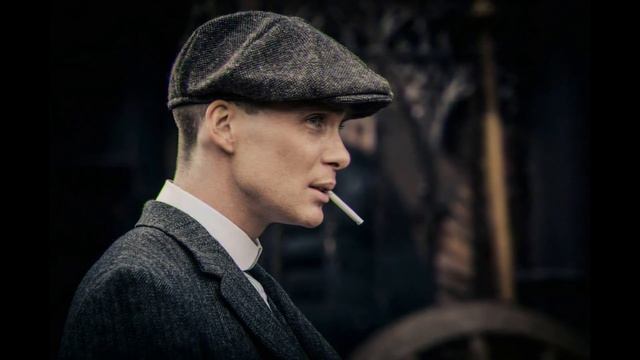🔝ПАЦАНСКИЕ Треки в Динамики 2024 💣Чёткая Музыка в Машину🔝 МУЗЫКА НА РАЙОН🔥 Сборник Для Пацанов ☠️