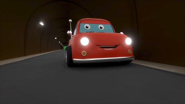 Это Хэллоуин песня Хэллоуин мультики для детей HeyKids