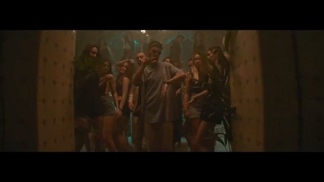 Miyagi & Эндшпиль feat Рем Дигга - I Got Love (Official Video)