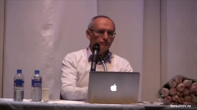 Варианты аскезы для правильной жизни! Торсунов лекции