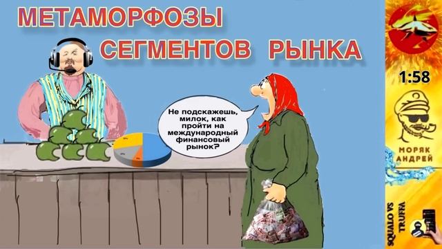 Телефонное мошенничество. Автор - моряк Андрей.