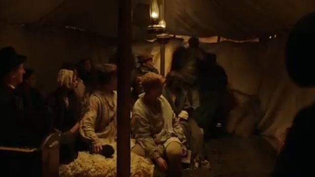Боевик Черный 47-й! Смотреть онлайн фильм бесплатно фильмы HD