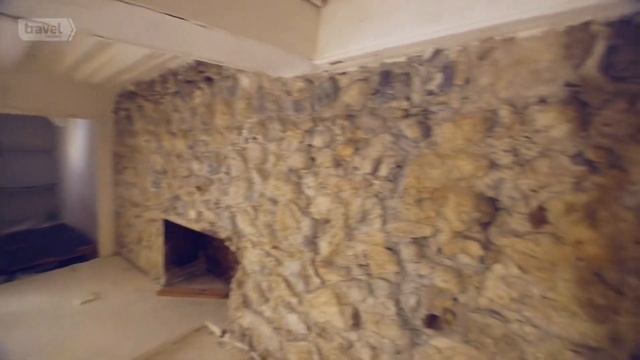 Приятно видеть вас снова - Охотники за международной недвижимостью