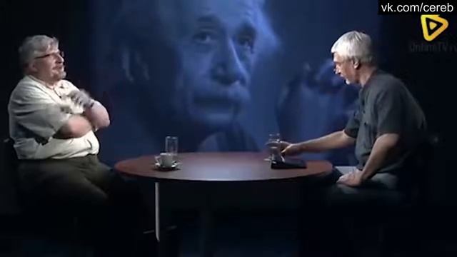 Сергей Вячеславович Савельев-теории бреда