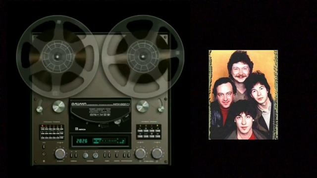 #00199 music#__Группа ДИНАМИК ВЛАДИМИР КУЗЬМИН \ Сборник лучших песен \ ДИНАМИК