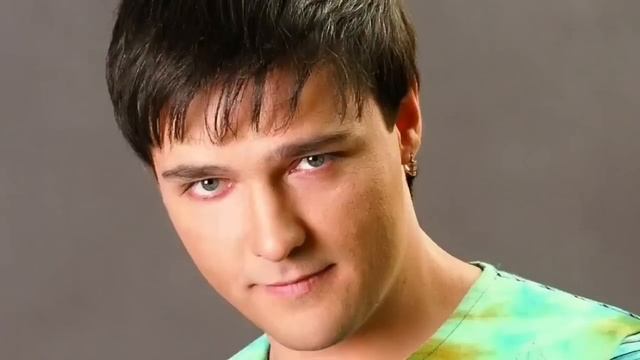 ЮРА ШАТУНОВ ЛАСКОВЫЙ МАЙ ВСЕ ПЕСНИ🔥 Лучшие треки 2024 ПОДРЯД