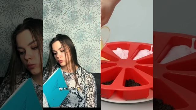 ИСТОРИЯ ОТ ЕРМАКОВЫ "ХУЖЕ ВСЕХ" 2 ЧАСТЬ ПРО ДЕВУШКУ, КОТОРАЯ ДУМАЛА, ЧТО ОНА ХУЖЕ ВСЕХ