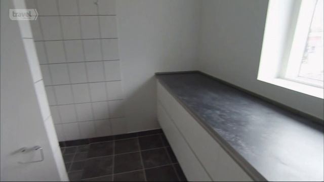 Дания - начать все с начала – Охотники за международной недвижимостью