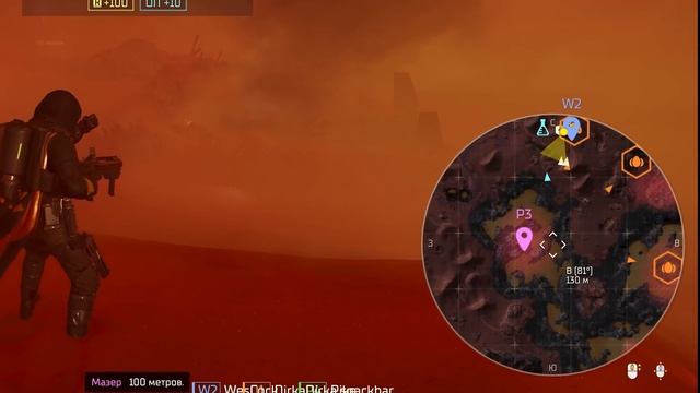 Советы новичкам Helldivers 2
