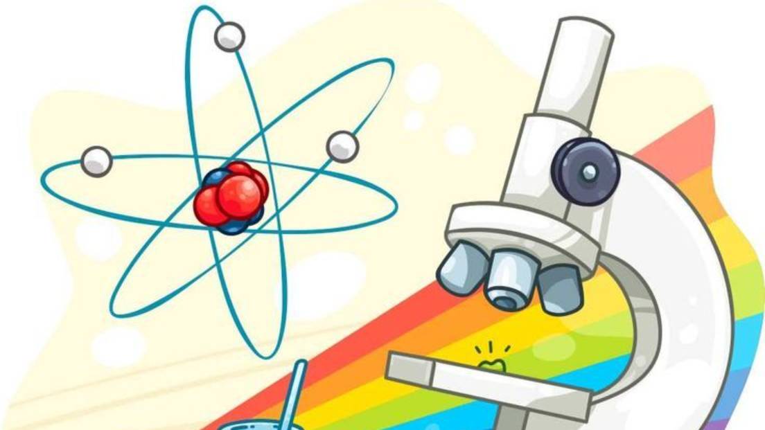 Физика 8 класс. Решение задач на расчет КПД теплового двигателя.