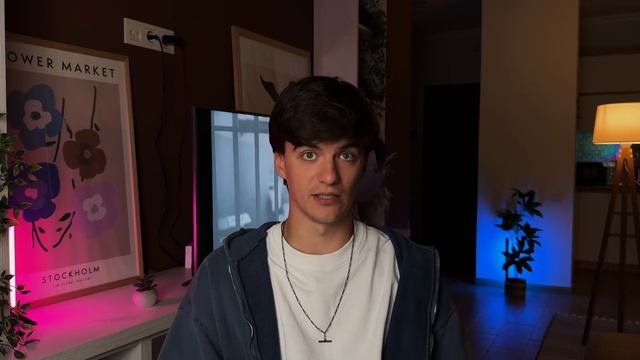 📹 Всю ЖИЗНЬ просидел в ТЮРЬМЕ | Его боялись ВСЕ