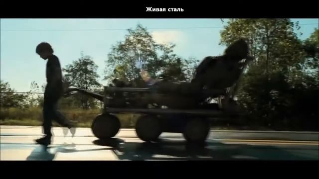 ТОП 10 фильмов про успех и мотивацию
