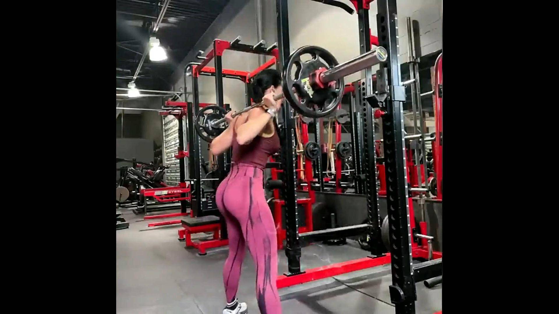 мотивация,спорт,музыка,Workout,ФИТОНЯШКИ (43..)