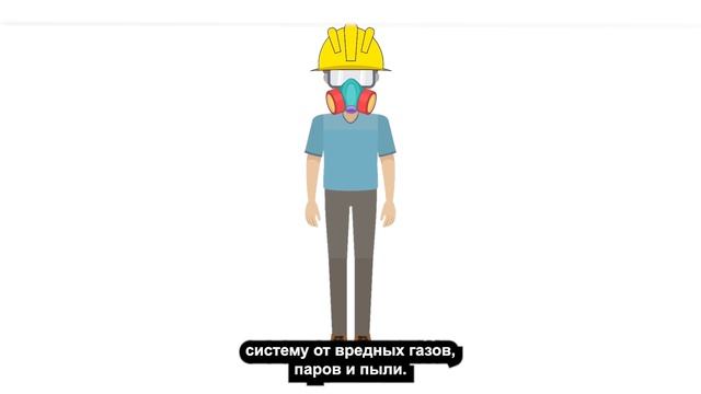 Урок 1 Правила техники безопасности и охрана труда