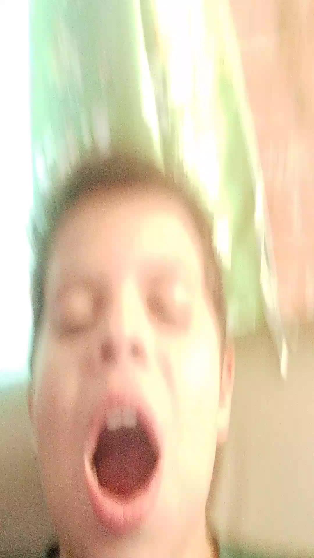 рой
