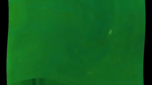 Preview 2 Спокойной Ночи Малыши D'n'B Remix Effects | Preview 2 JonTron Deepfake Effects