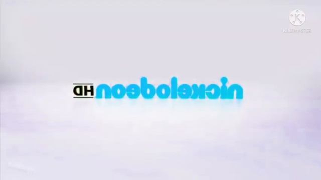 Nickelodeon Spring Latin International Effects (List of Effects on the Description)