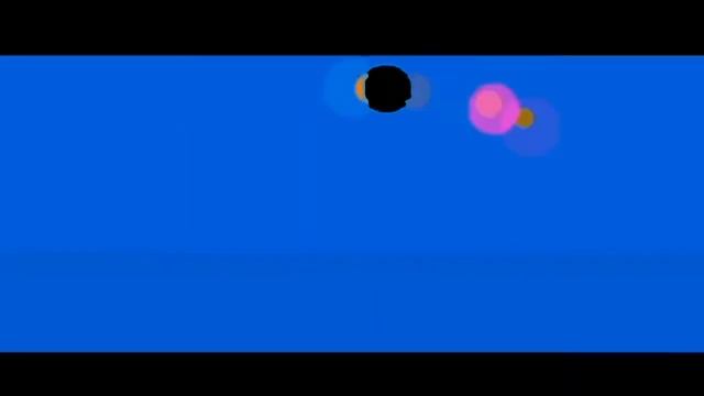 Завтавка Телеканал Карусель Зима 2020 Preview 2l Preview 2l Effects in (Video Cat, Videomega.ru)