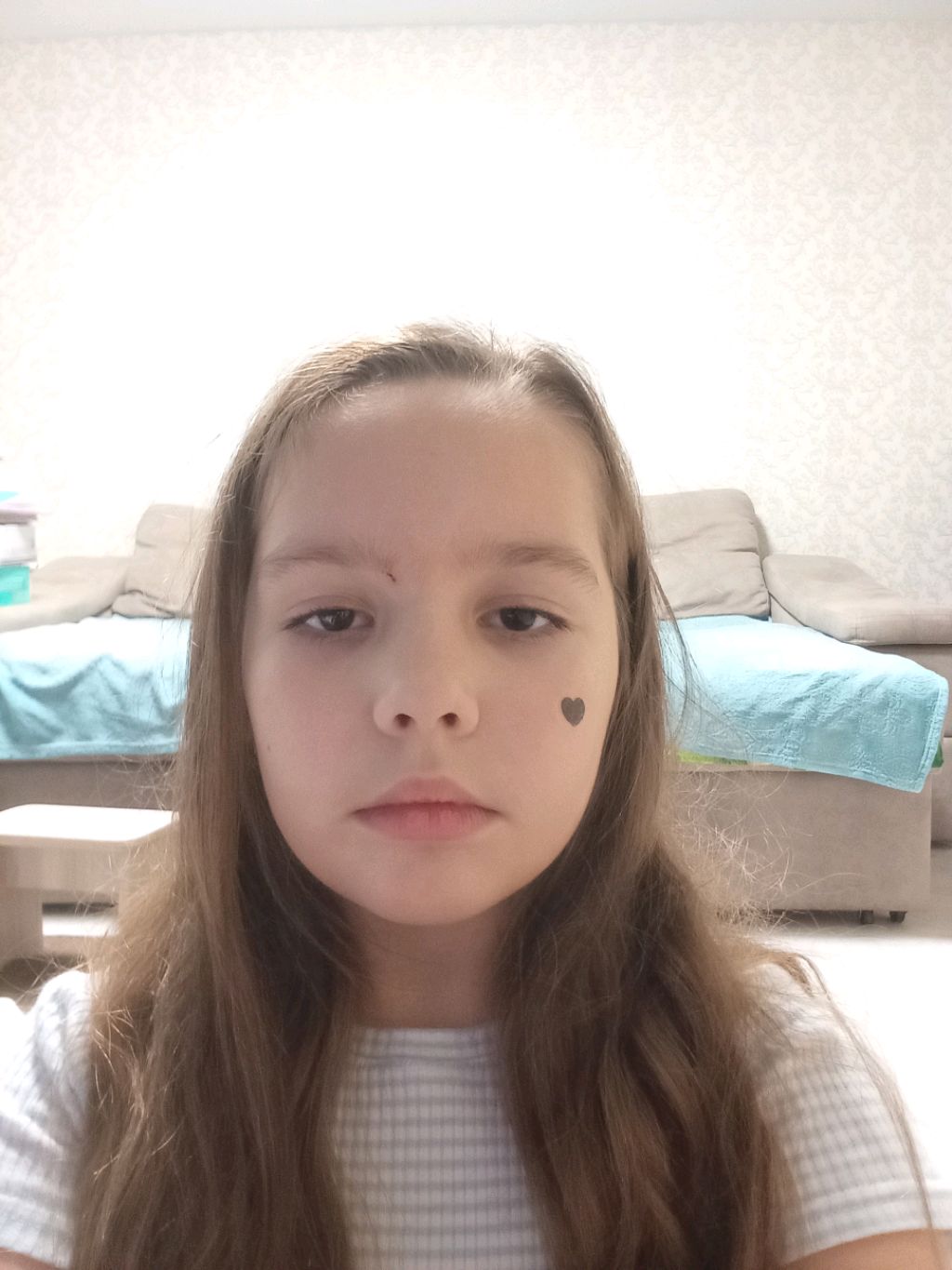 😄