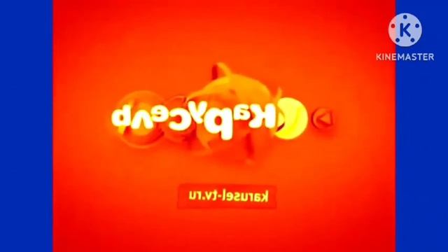Заставка Карусель с эффектами №3. Screensaver Carousel with effects №3.