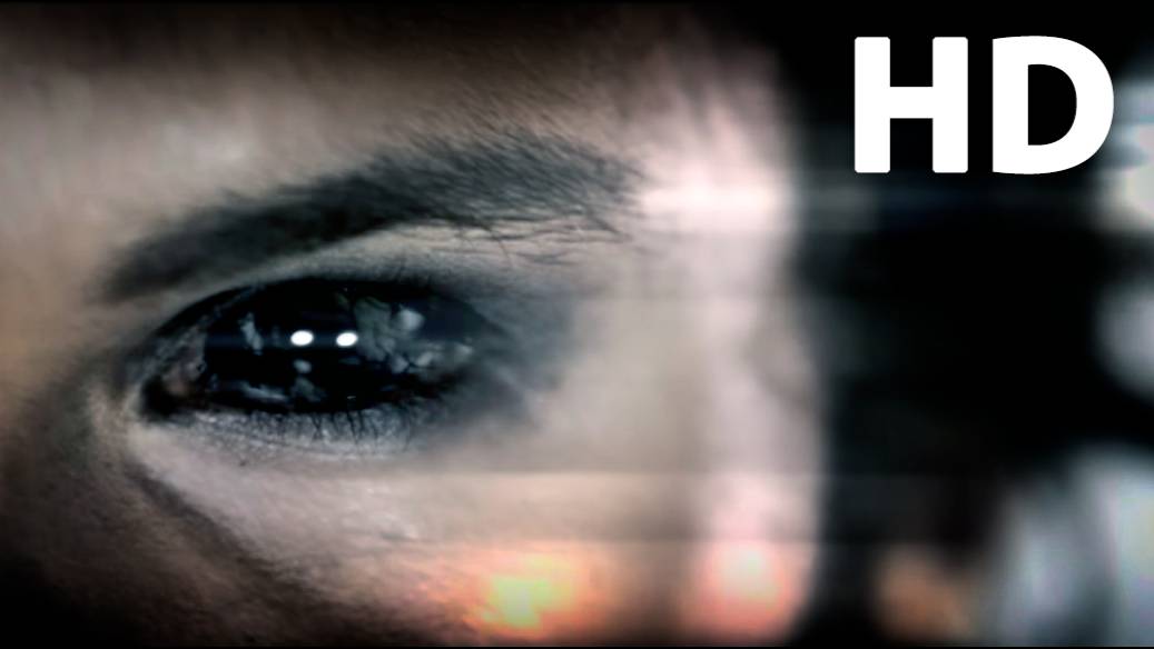 The Rasmus - In the Shadows (Official HD Video)